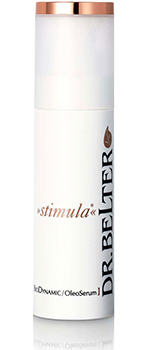 Органічна поживна олеосировотка | DR. Belter Stimula BioDynamic OleoSerum