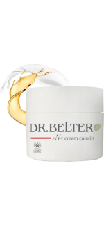 Крем "Каротін" | Dr.Belter Line N Cream Carotin