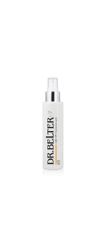 Сонцезахисний спрей SPF 50 | Dr.Belter Sun Protection SPF 50